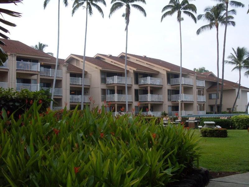 Vacation Internationale Sea Village