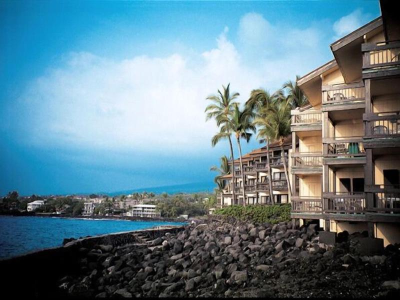 Vacation Internationale Sea Village