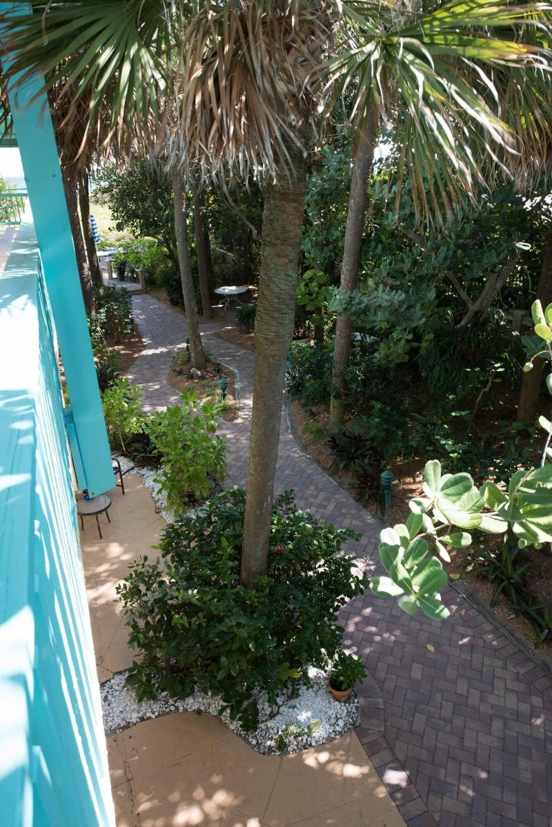 Sand Dune Shores, a VRI resort image
