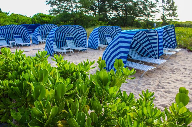 Sand Dune Shores, a VRI resort image