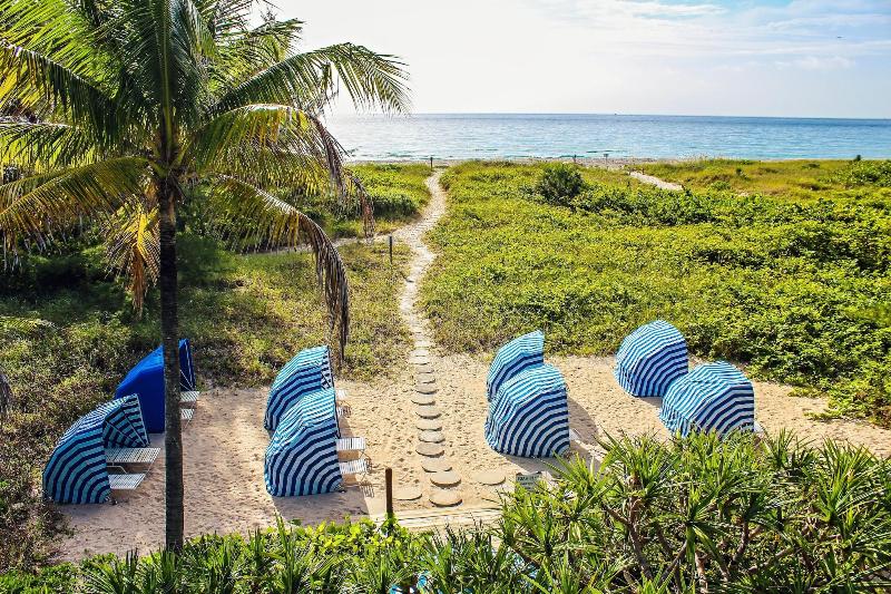 Sand Dune Shores, a VRI resort image