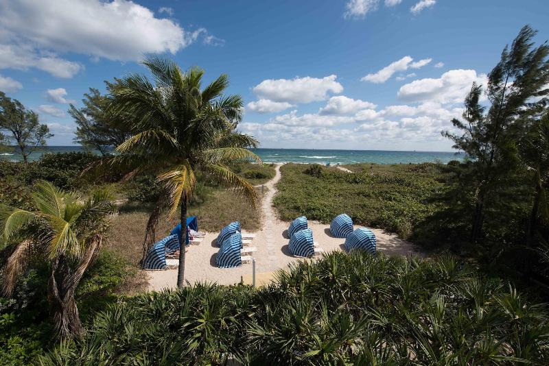 Sand Dune Shores, a VRI resort image