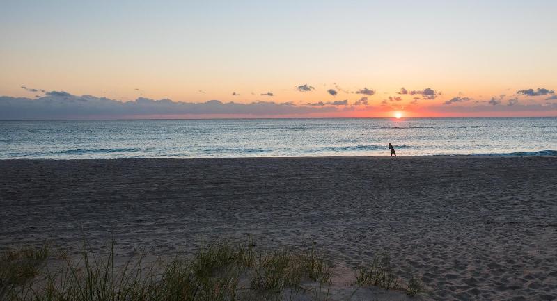 Sand Dune Shores, a VRI resort image