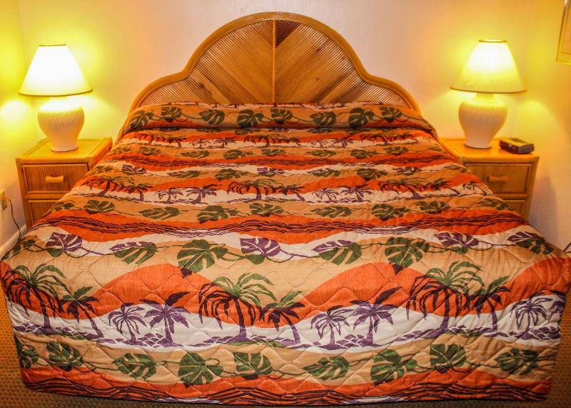 Sand Dune Shores, a VRI resort image
