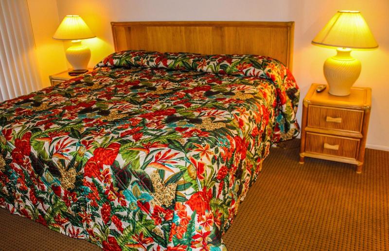Sand Dune Shores, a VRI resort image