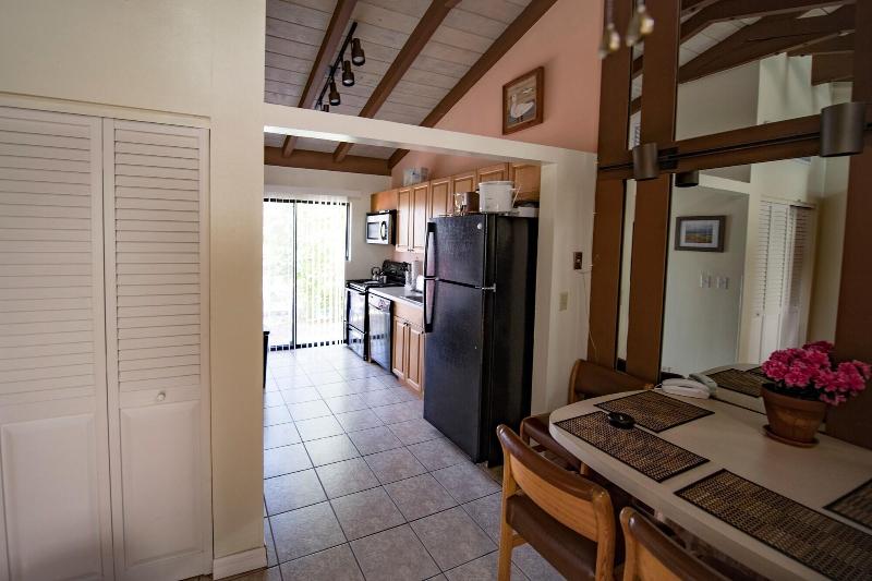 Sand Dune Shores, a VRI resort image