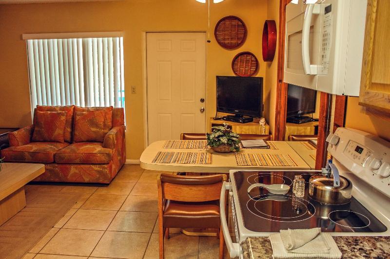 Sand Dune Shores, a VRI resort image