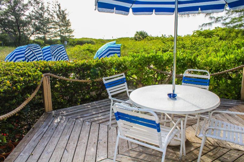 Sand Dune Shores, a VRI resort image