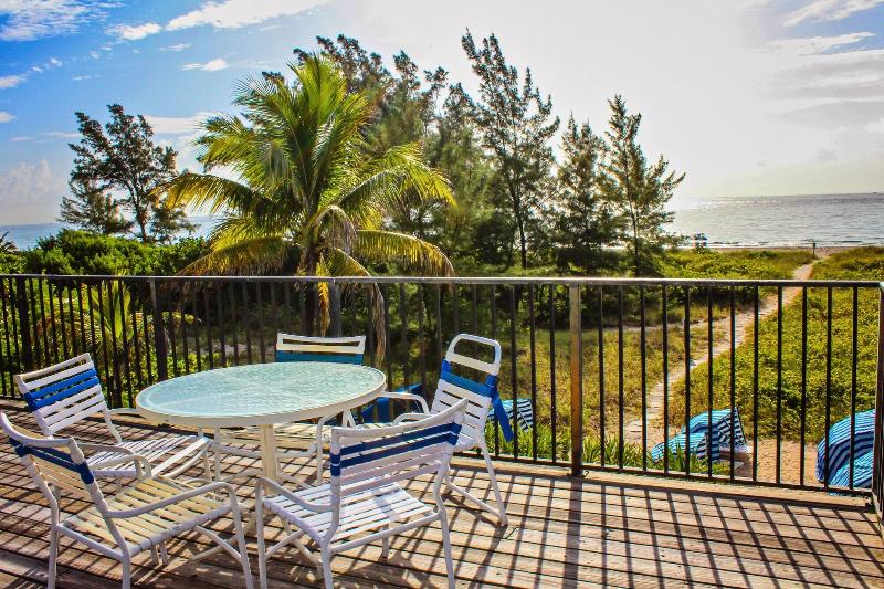 Sand Dune Shores, a VRI resort image