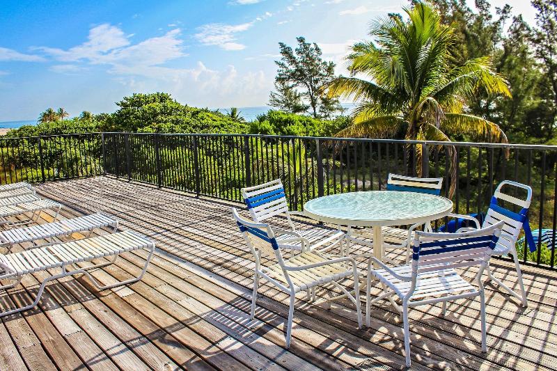 Sand Dune Shores, a VRI resort image