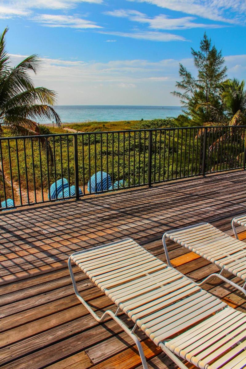 Sand Dune Shores, a VRI resort image