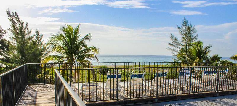 Sand Dune Shores, a VRI resort image