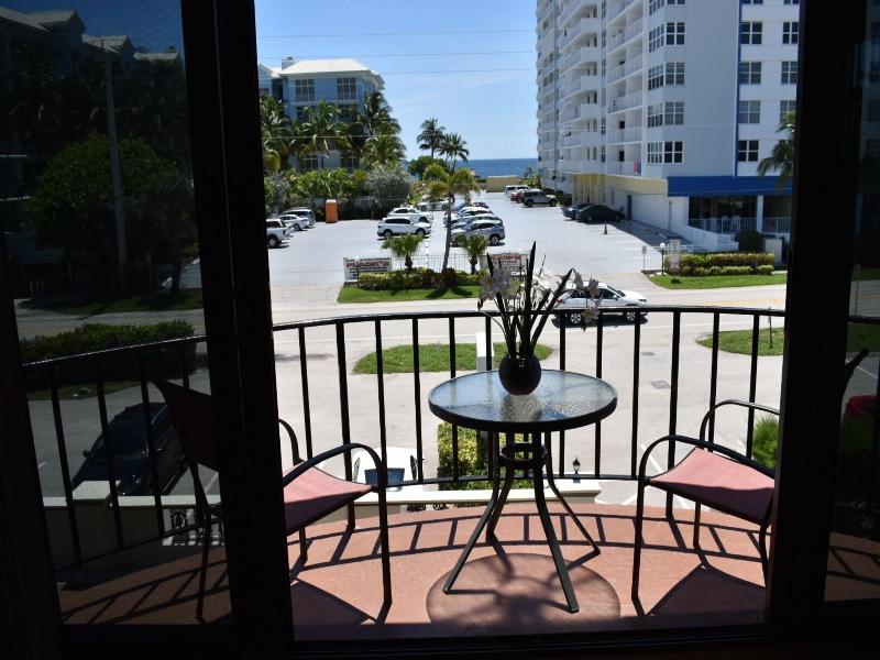 Avalon image