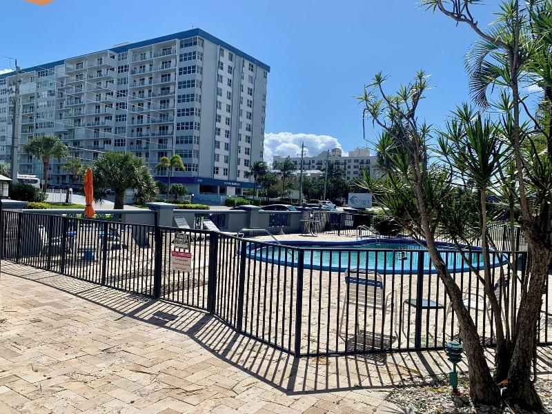 Avalon image