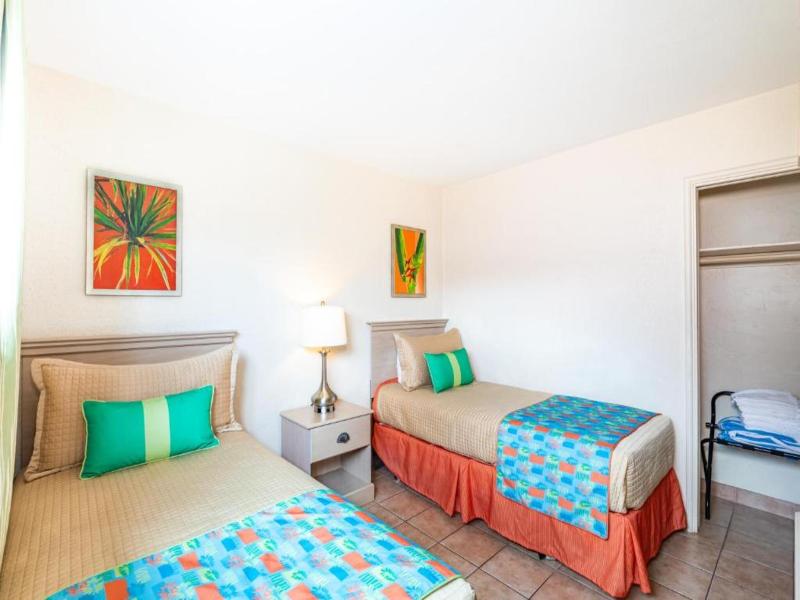 Enchanted Isle Resort image