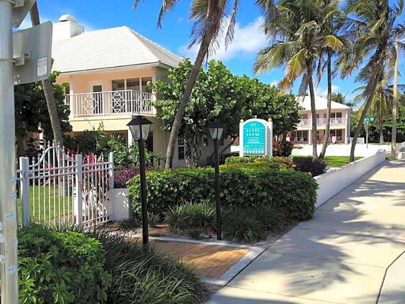 Delray Beach