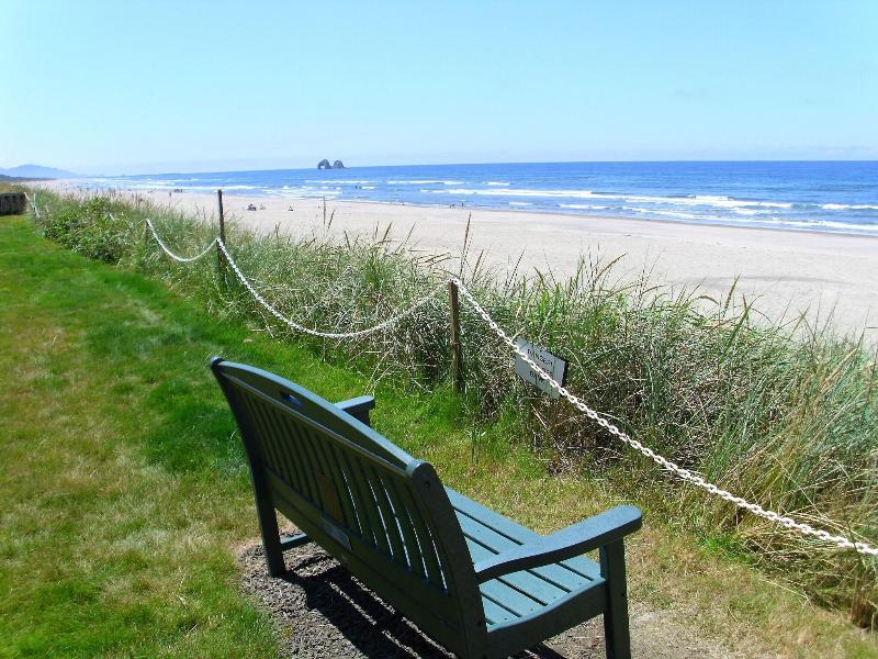 Rockaway Beach Resort image