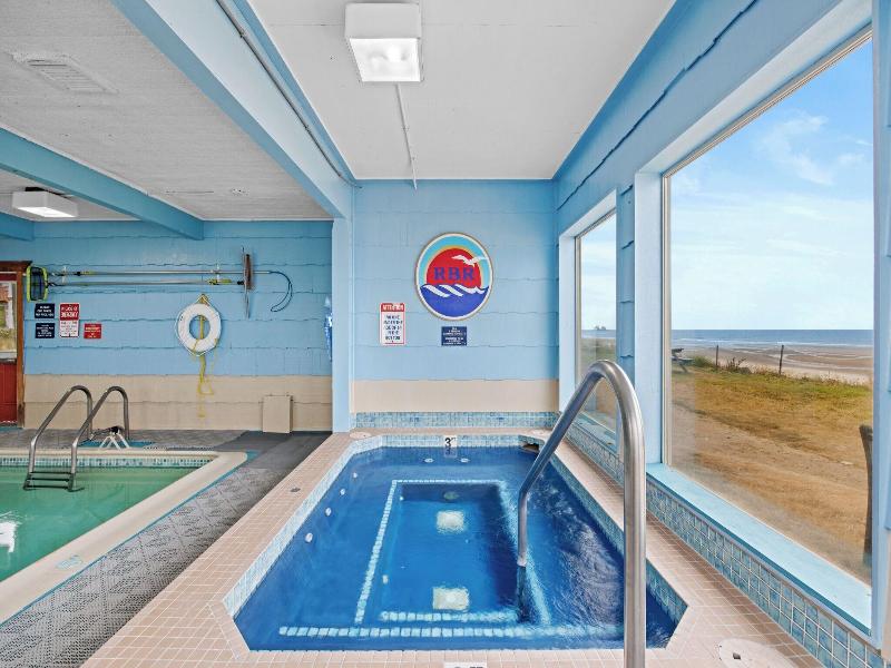 Rockaway Beach Resort image