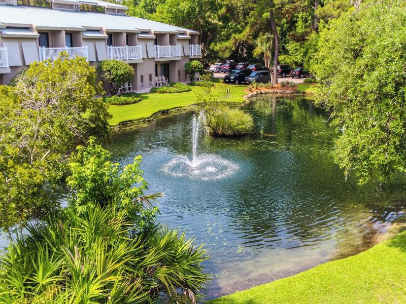 Players Club image