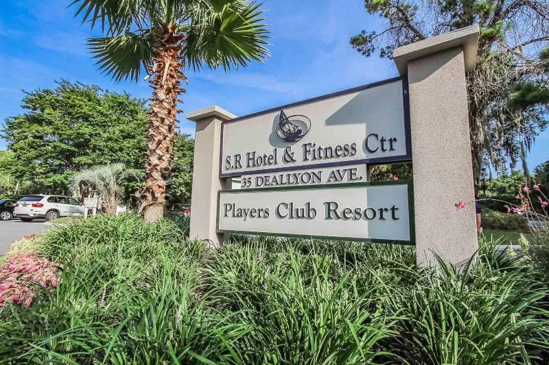 Players Club
