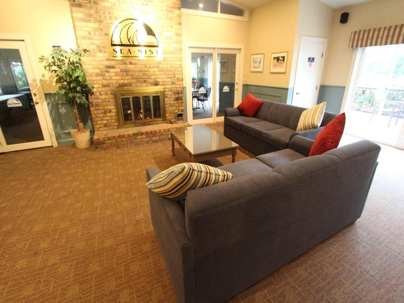 Sea Mist Resort image