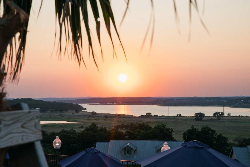 Holiday Inn Club Vac Hill Country Resort at Canon image