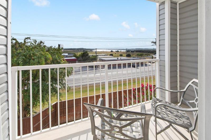 Holiday Inn Club Vac Hill Country Resort at Canon image