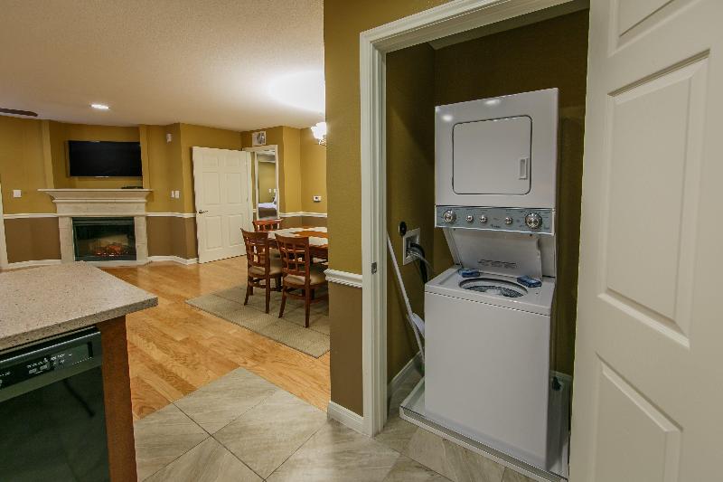 Holiday Inn Club Vac Hill Country Resort at Canon image