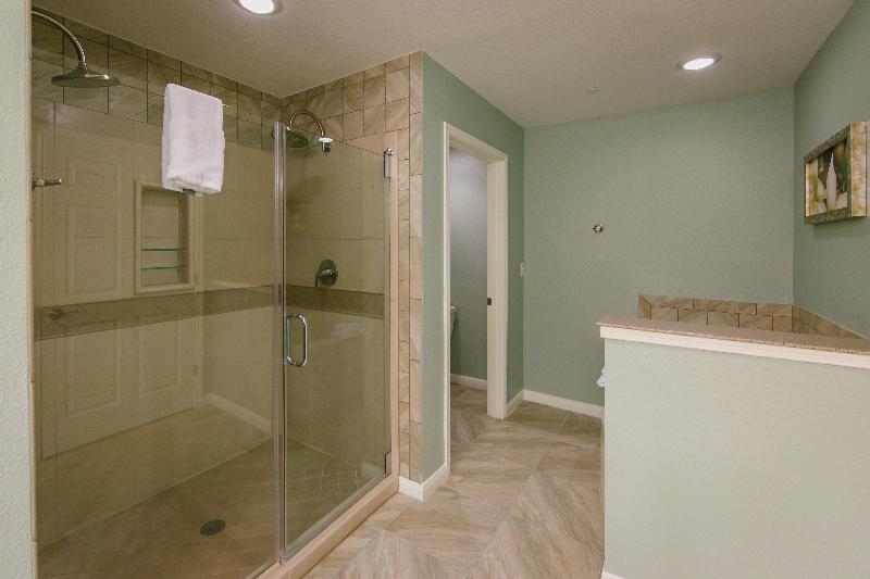 Holiday Inn Club Vac Hill Country Resort at Canon image