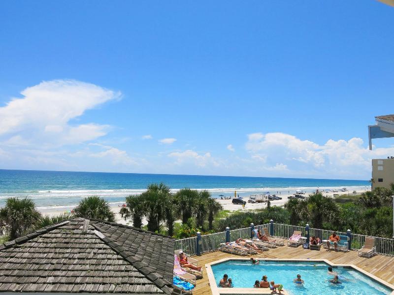 New Smyrna Waves By Exploria Resorts image