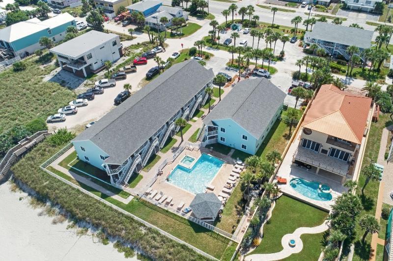 New Smyrna Waves By Exploria Resorts image