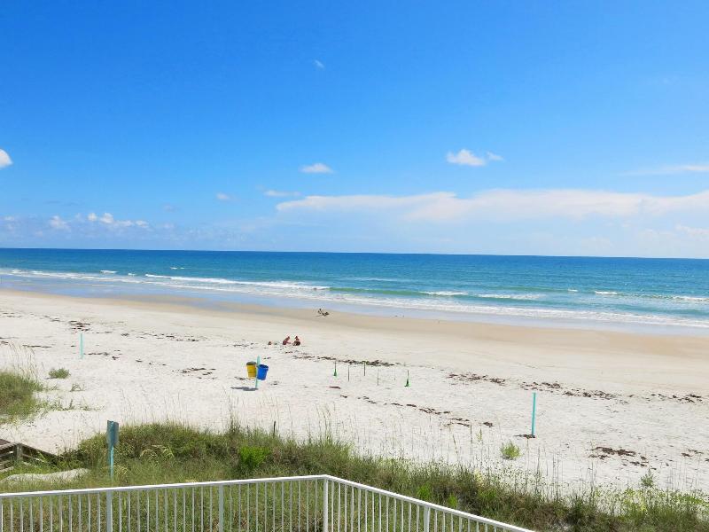New Smyrna Waves By Exploria Resorts image