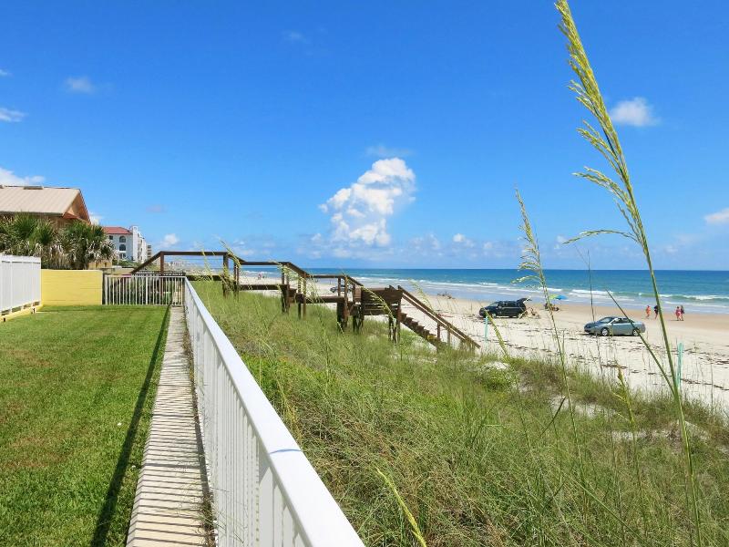 New Smyrna Waves By Exploria Resorts image