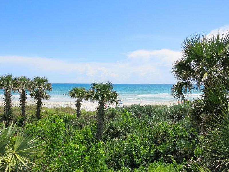 New Smyrna Waves By Exploria Resorts image
