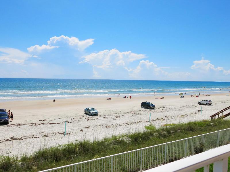New Smyrna Waves By Exploria Resorts image