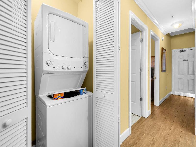 Holiday Beach Resort-Destin — photo 10