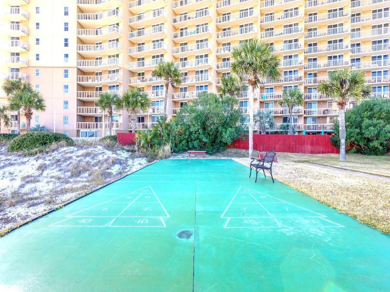 Holiday Beach Resort-Destin — photo 53