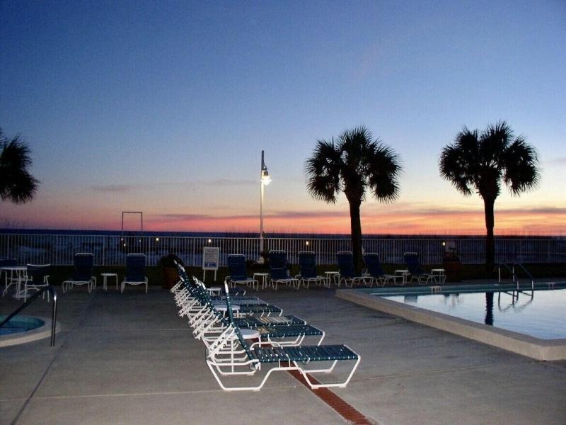 Holiday Beach Resort-Destin — photo 37