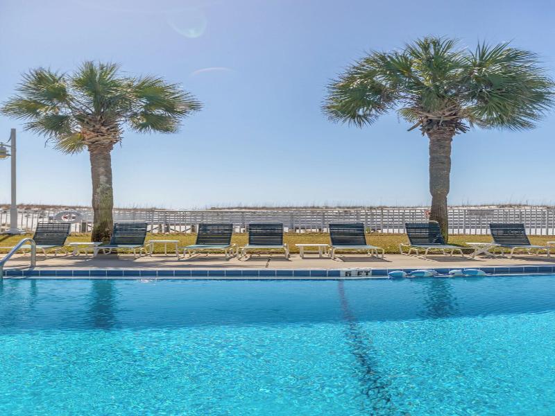 Holiday Beach Resort-Destin — photo 45