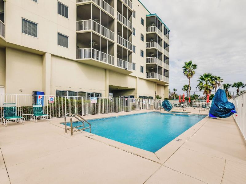 Holiday Beach Resort-Destin — photo 93