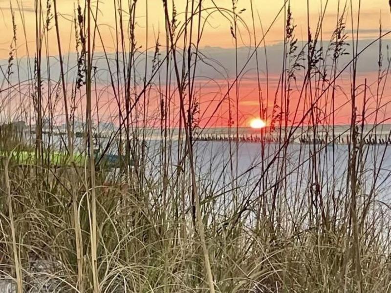 Holiday Beach Resort-Destin — photo 27