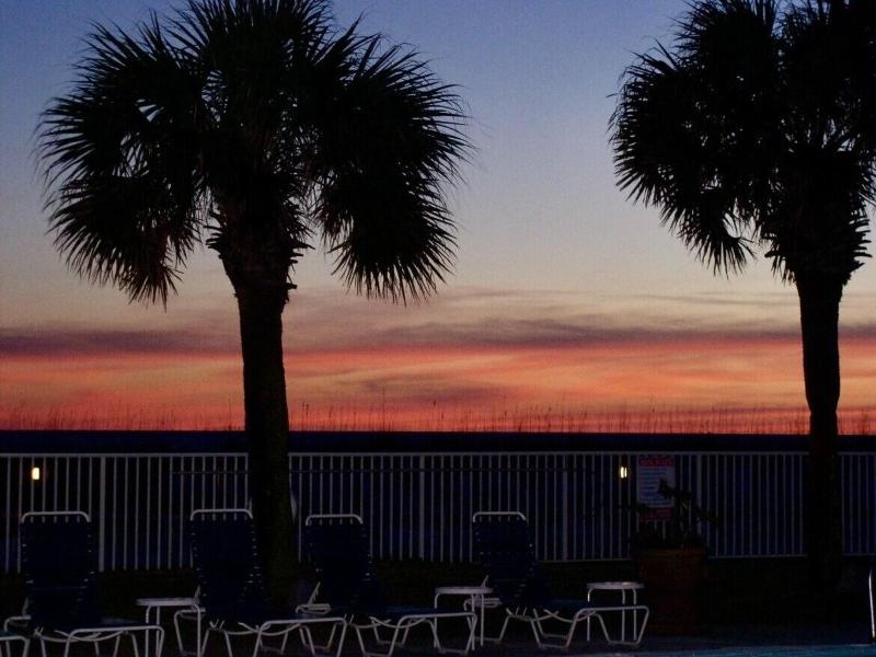 Holiday Beach Resort-Destin — photo 51
