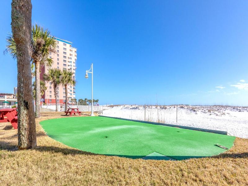 Holiday Beach Resort-Destin — photo 54