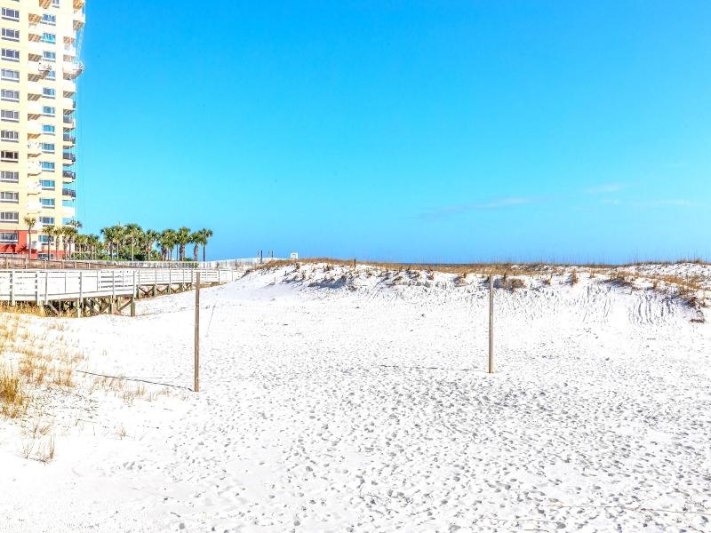 Holiday Beach Resort-Destin — photo 79