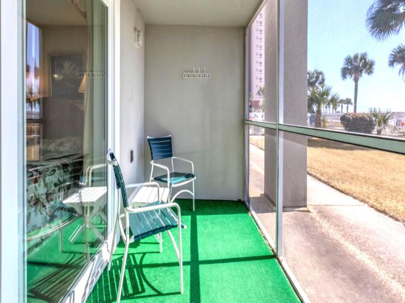 Holiday Beach Resort-Destin — photo 85