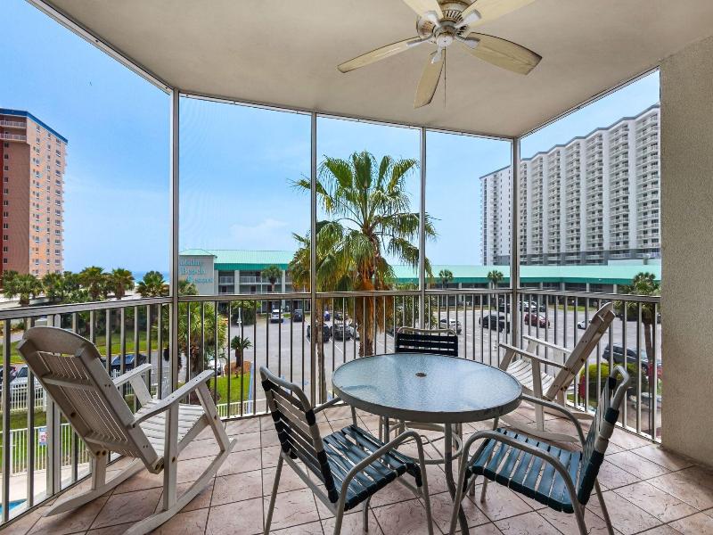 Holiday Beach Resort-Destin — photo 31