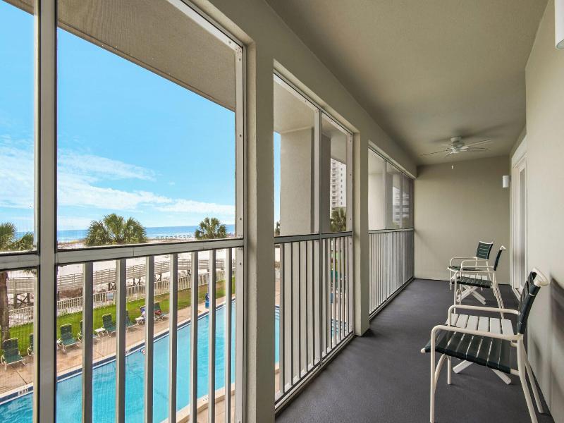 Holiday Beach Resort-Destin — photo 38