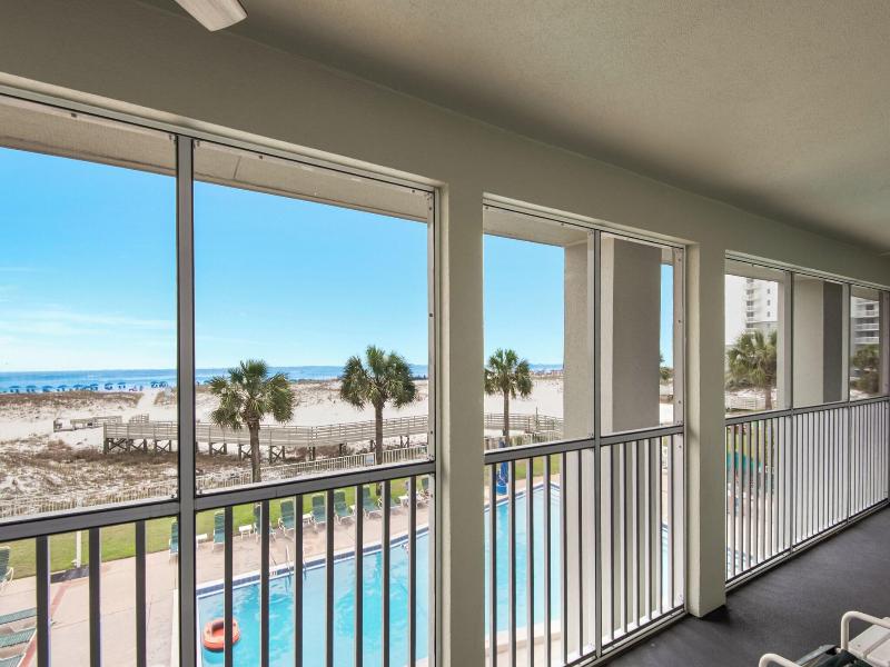 Holiday Beach Resort-Destin — photo 44