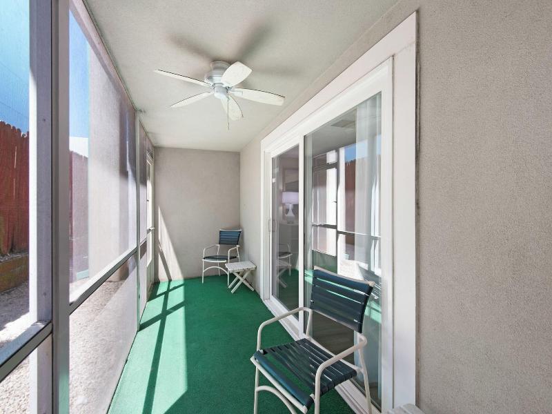 Holiday Beach Resort-Destin — photo 23