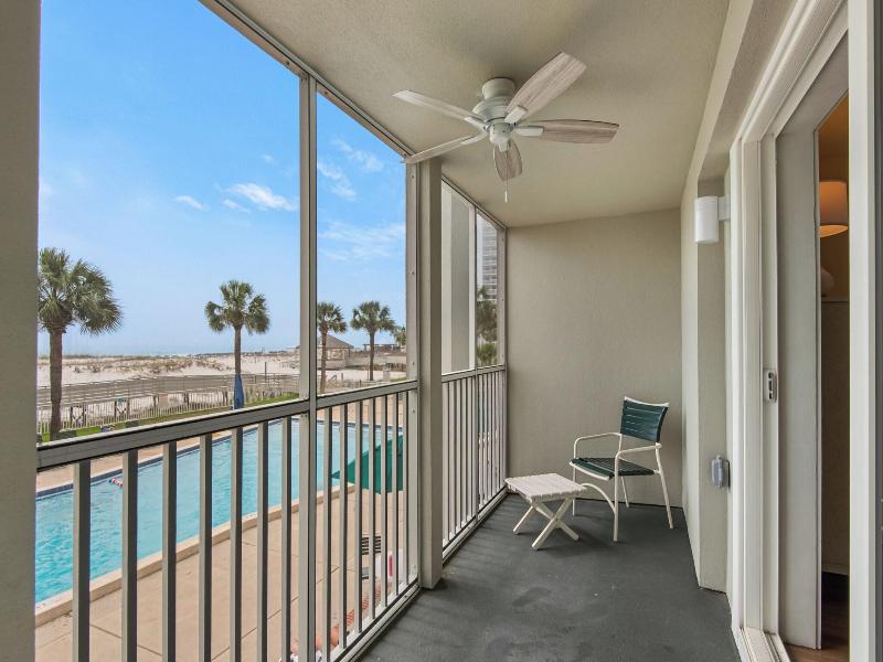 Holiday Beach Resort-Destin — photo 32